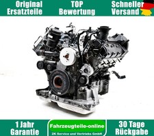 Audi motor claa tdi - audi,
