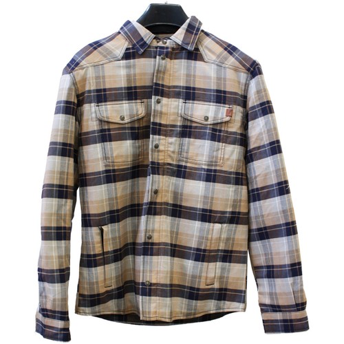 Herren motorrad hemd jacke - motorrad,