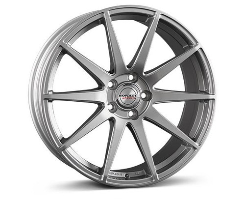Borbet design gtx - 1x,