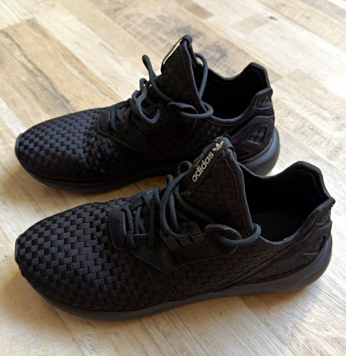 Adidas tubular runner woven - adidas,