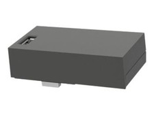 Lexmark MarkNet N8372 802.11