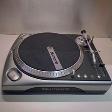 Numark TT200 Direct Drive DJ