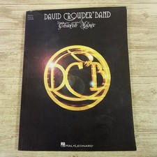 Noten [Klavier/Gesang/Gitarre