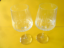 gläser für mixgetränt