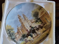 Fürstenberg Porzellan