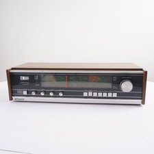 Rosita r49c transistorradio - rosita,