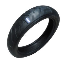 Reifen  280x65-203  für