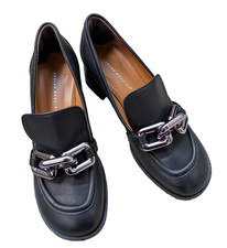 ANDREA PUCCINI * Loafer