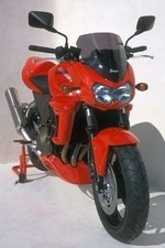 KAWASAKI Z1000 03/06 BUBBLE