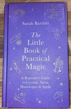Book the little of - book,