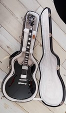 Gibson MIDTOWN Custom  USA mit