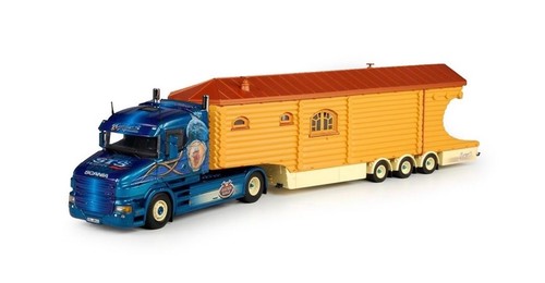 Tekno r148031a niedergesass - r148031a,