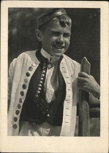 Betzingen knabe - betzingen,