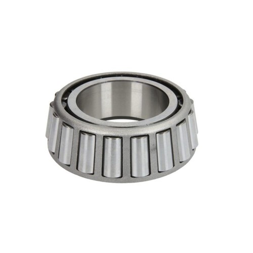 Lagerbuchse retarder voith - lagerbuchse,,
