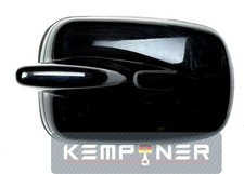 4N0035503AH Y9T, Dachantenne Navigation Haifisch, A8 4N, Original Audi