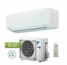 Split Klimaanlage 12000 BTU 3,5 kW  Daikin