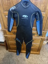 BlueSeventy Reaction Triathlon