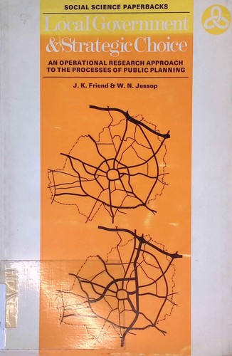 Local government and - government,