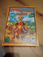 Gesellschaftsspiele Kinder ab