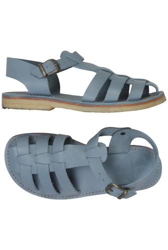 Duckfeet sandalen damen - duckfeet,