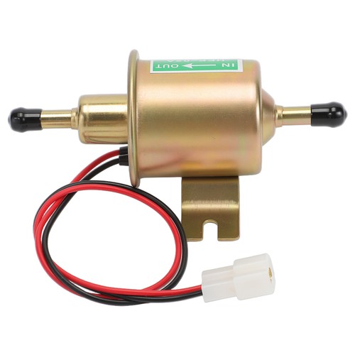 12v hep 02a - hep-02a, universal