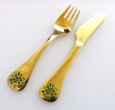 Georg JENSEN 925 Silber