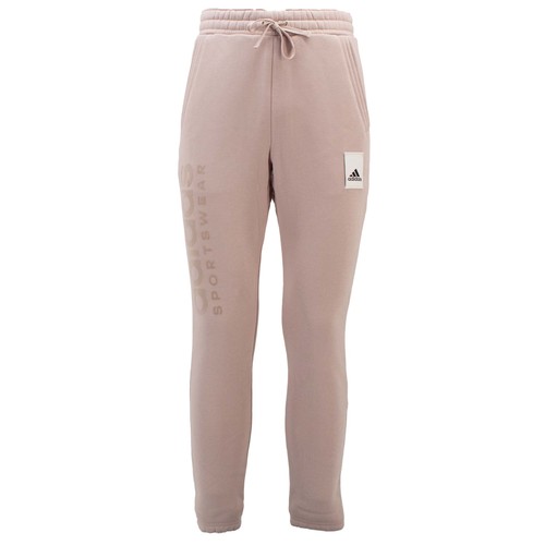Adidas caps pant - caps, herren