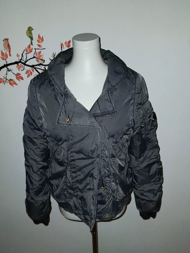 Closed daunenjacke damen - closed,