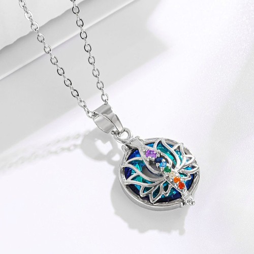 Damen schmuck kette - damen,