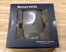 SimonsVoss SmartCD G2