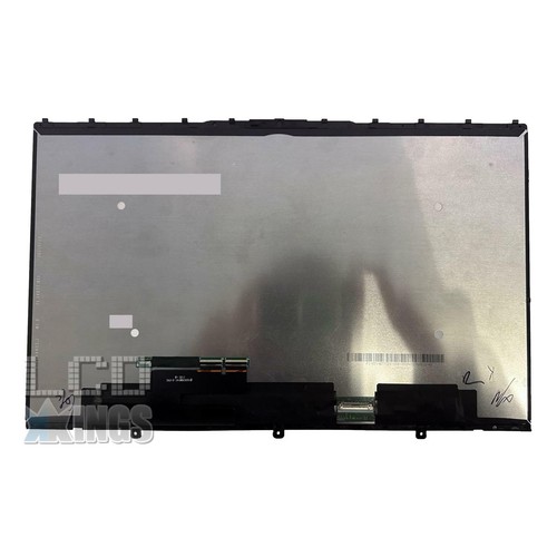 Lenovo yoga 14acn6 - yoga, 7-14itl5