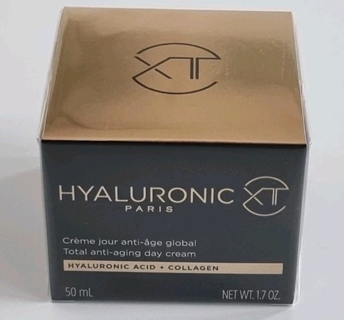 Hyaluronic paris anti - xt,