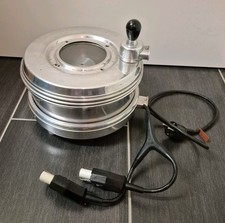 DDR Backwunder Kleinküche