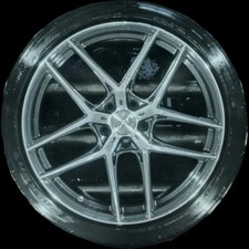 265/35 R20 99Y Sommerreifen