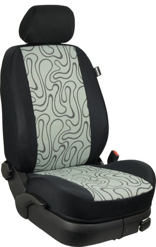 Nissan primastar maß - nissan,
