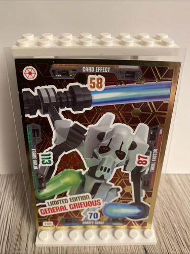 Lego star wars - lego,