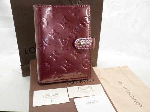 Authentisches louis vuitton - authentisches,