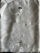 Kerzenhalter von Leonardo