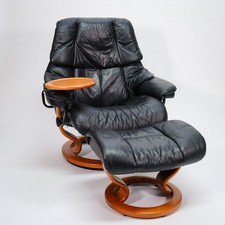 Ekornes Stressless Reno (L)