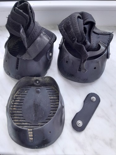 Easyboot glove größe - glove,