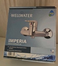 Wellwater® Imperia
