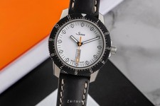 Sinn 105 ST SA Stahl Automatik