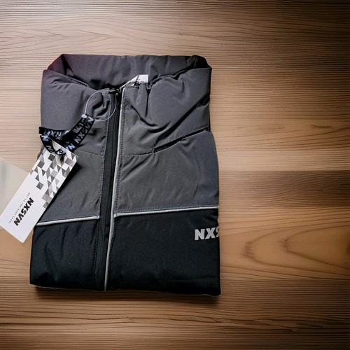 Nxsvn regenjacke windjacke - windjacke, 3m