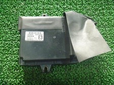 SUZUKI Wagon R 2003 UA-MC22S