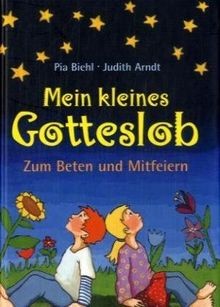 Mein kleines gotteslob zum - gotteslob:,