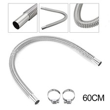 60cm 300cm luft diesel - 60cm-300cm-luft-diesel, heizung