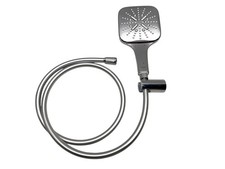 Duschsystem Grohe Rainshower
