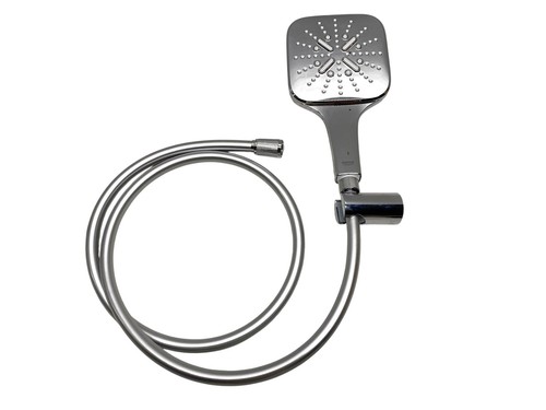 Duschsystem grohe rainshower - duschsystem,
