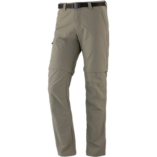 Maier sports 133004 780 tajo - maier,