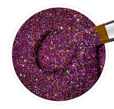 Jolifin LAVENI Farbgel -